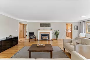 6005 Morgan Ave S, Minneapolis, MN 55419 - Photo 6