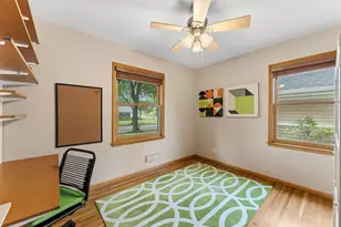 6005 Morgan Ave S, Minneapolis, MN 55419 - Photo 16