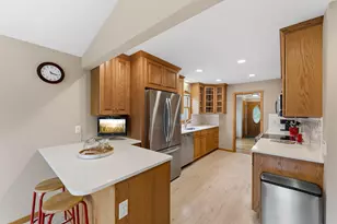 6005 Morgan Ave S, Minneapolis, MN 55419 - Photo 8