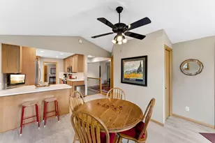 6005 Morgan Ave S, Minneapolis, MN 55419 - Photo 10