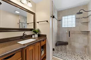 6005 Morgan Ave S, Minneapolis, MN 55419 - Photo 18