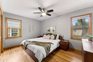 6005 Morgan Ave S, Minneapolis, MN 55419 - Photo 14