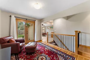 6005 Morgan Ave S, Minneapolis, MN 55419 - Photo 12
