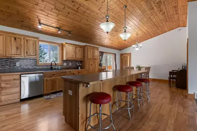 5795 Bluestem Lane SW, Motley, MN 56466 - Photo 8