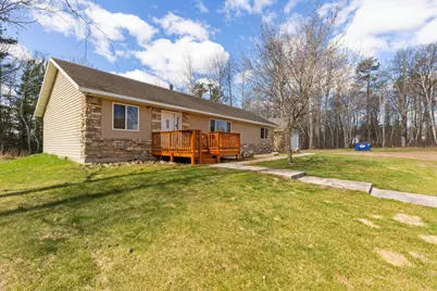 5795 Bluestem Lane SW, Motley, MN 56466 - Photo 26