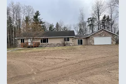 5795 Bluestem Lane SW, Motley, MN 56466 - Photo 1