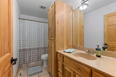 5795 Bluestem Lane SW, Motley, MN 56466 - Photo 20