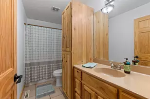 5795 Bluestem Ln SW, Motley, MN 56466 - Photo 20