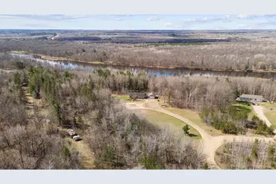 5795 Bluestem Lane SW, Motley, MN 56466 - Photo 38