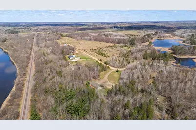 5795 Bluestem Lane SW, Motley, MN 56466 - Photo 42