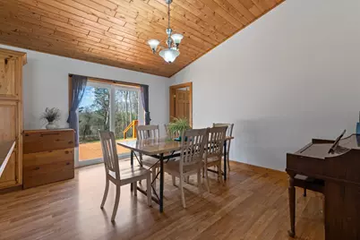 5795 Bluestem Lane SW, Motley, MN 56466 - Photo 10