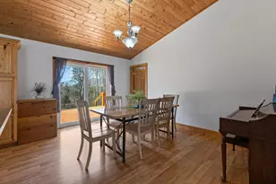 5795 Bluestem Ln SW, Motley, MN 56466 - Photo 10