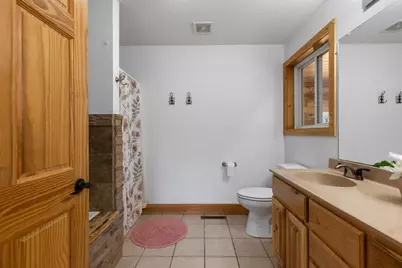 5795 Bluestem Lane SW, Motley, MN 56466 - Photo 14