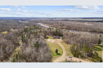 5795 Bluestem Lane SW, Motley, MN 56466 - Photo 36