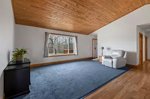 5795 Bluestem Ln SW, Motley, MN 56466 - Photo 2
