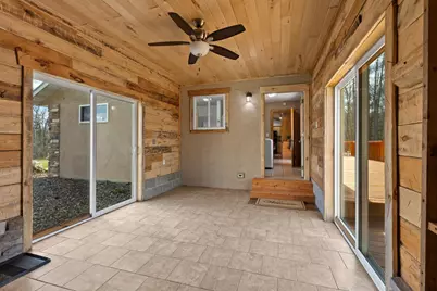 5795 Bluestem Lane SW, Motley, MN 56466 - Photo 22