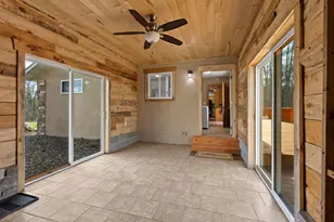 5795 Bluestem Ln SW, Motley, MN 56466 - Photo 22