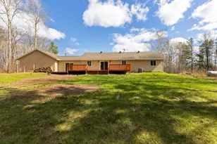 5795 Bluestem Ln SW, Motley, MN 56466 - Photo 30