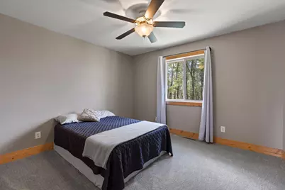 5795 Bluestem Lane SW, Motley, MN 56466 - Photo 16