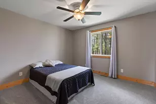 5795 Bluestem Ln SW, Motley, MN 56466 - Photo 16