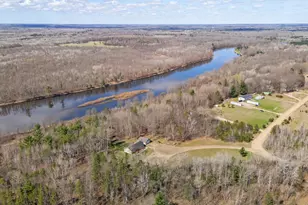5795 Bluestem Ln SW, Motley, MN 56466 - Photo 40