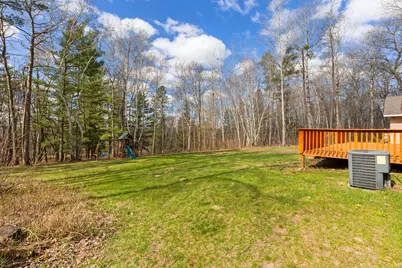 5795 Bluestem Lane SW, Motley, MN 56466 - Photo 28