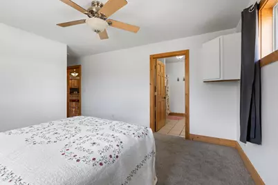 5795 Bluestem Lane SW, Motley, MN 56466 - Photo 12