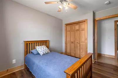 5795 Bluestem Lane SW, Motley, MN 56466 - Photo 18