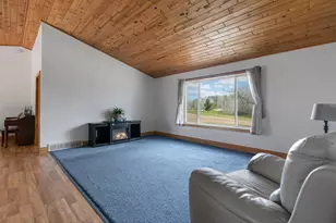 5795 Bluestem Ln SW, Motley, MN 56466 - Photo 4