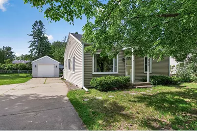 1848 Highway 96 E, White Bear Lake, MN 55110 - Photo 1