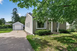 1848 Hwy 96 E, White Bear Lake, MN 55110 - Photo 1