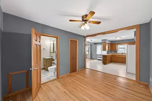 1848 Hwy 96 E, White Bear Lake, MN 55110 - Photo 12