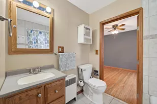 1848 Hwy 96 E, White Bear Lake, MN 55110 - Photo 16