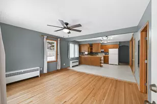 1848 Hwy 96 E, White Bear Lake, MN 55110 - Photo 4