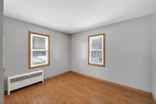 1848 Hwy 96 E, White Bear Lake, MN 55110 - Photo 14