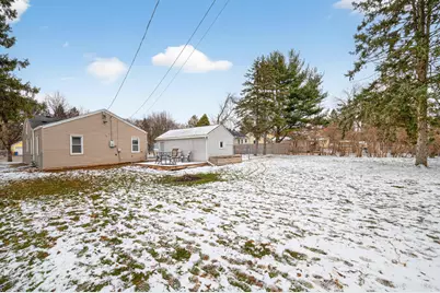 1848 Highway 96 E, White Bear Lake, MN 55110 - Photo 20