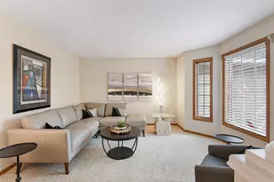 1903 25th St S, Saint Cloud, MN 56301 - Photo 28