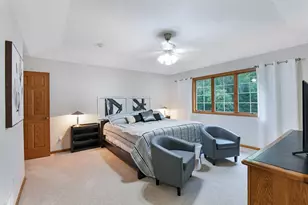 1903 25th St S, Saint Cloud, MN 56301 - Photo 36