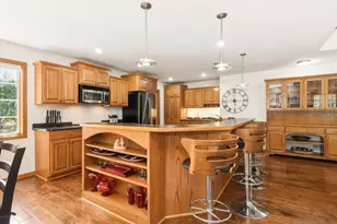 1903 25th St S, Saint Cloud, MN 56301 - Photo 20