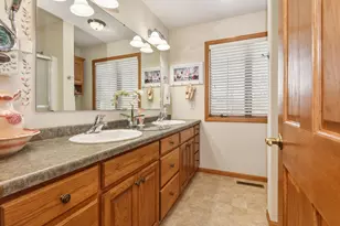 1903 25th St S, Saint Cloud, MN 56301 - Photo 34