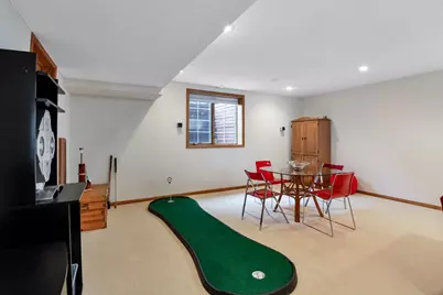 1903 25th Street S, Saint Cloud, MN 56301 - Photo 48