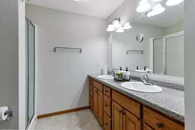 1903 25th Street S, Saint Cloud, MN 56301 - Photo 40
