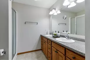 1903 25th St S, Saint Cloud, MN 56301 - Photo 40