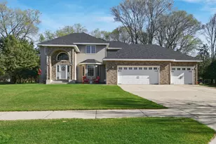 1903 25th St S, Saint Cloud, MN 56301 - Photo 1