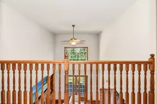 1903 25th St S, Saint Cloud, MN 56301 - Photo 34