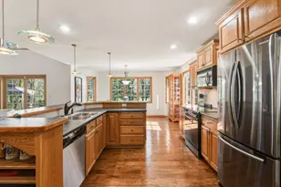 1903 25th St S, Saint Cloud, MN 56301 - Photo 16