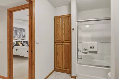 1903 25th Street S, Saint Cloud, MN 56301 - Photo 52