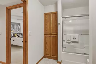 1903 25th St S, Saint Cloud, MN 56301 - Photo 52