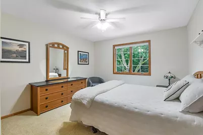 1903 25th Street S, Saint Cloud, MN 56301 - Photo 42