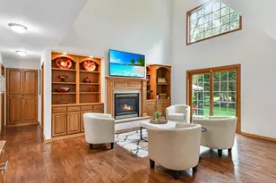 1903 25th St S, Saint Cloud, MN 56301 - Photo 24